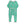 Holiday Helpers Bamboo Onesie