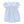 Piper's Classics Smocked Bubble