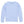 Tidal Rashguard- Light Blue