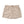 Outrigger Performance Short- Ancient Scroll