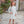 Kate- Sage Tweed Dress