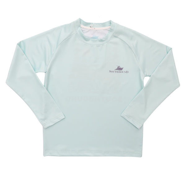 Jeep Tee