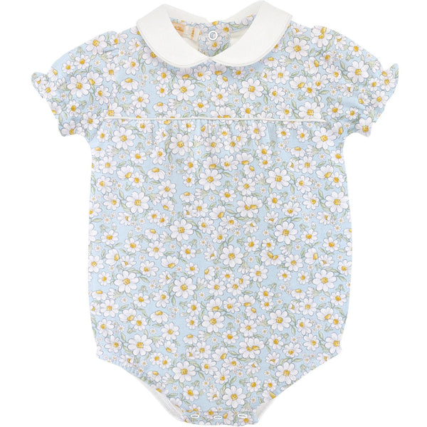 Daisy Dreams Bubble