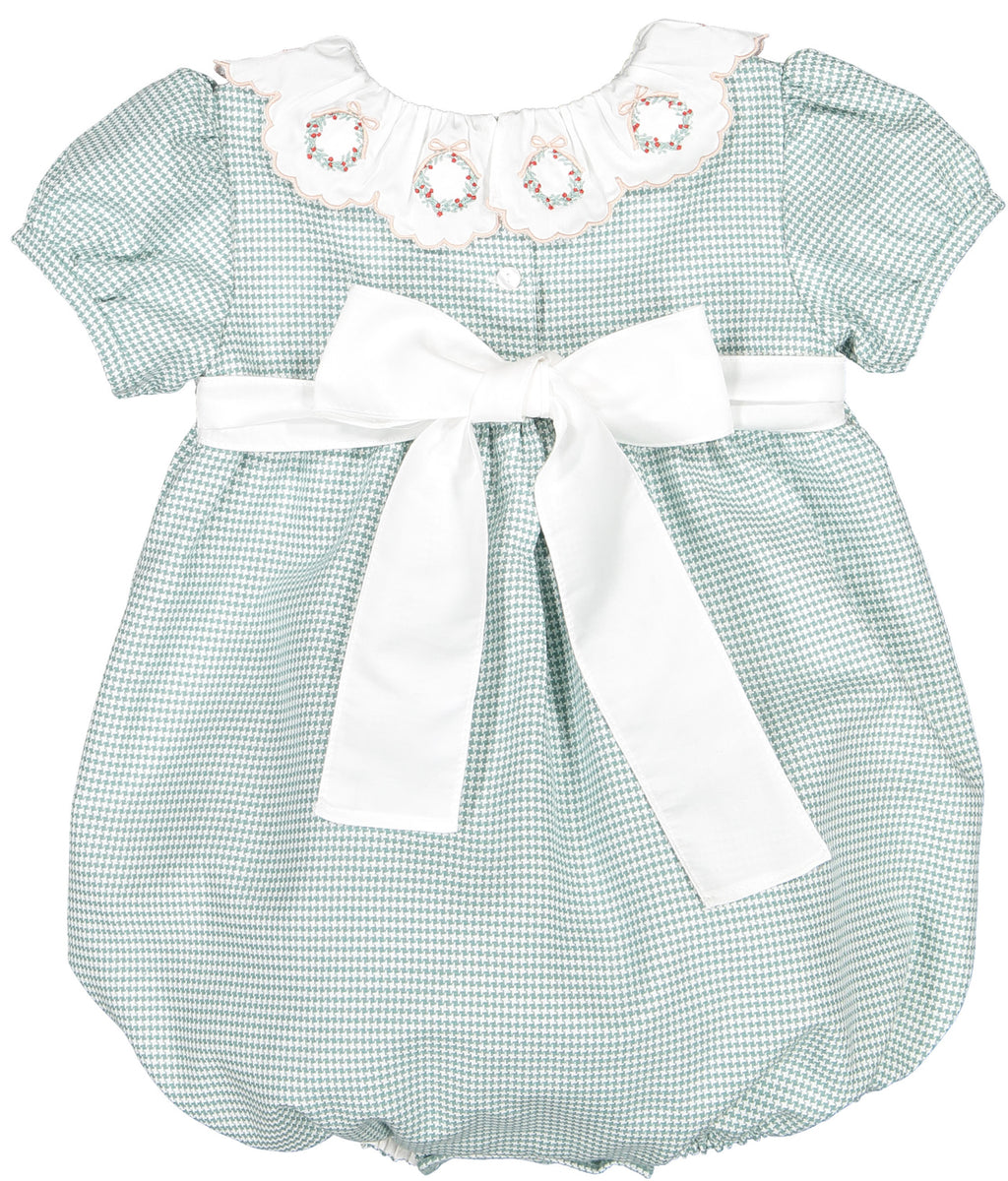 Garland Bubble – Smock Candy