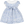 Snowflake Dress