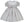 Lily Dress