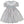 Lily Dress