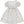 Wild Flowers Dress