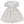 Wild Flowers Dress