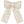 Maryland Berry Cay Big Hair Clip