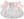 Lily Bubbly Shorts