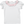 Lily T-Shirt