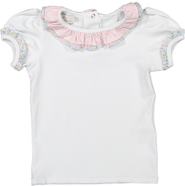 Lily T-Shirt