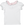 Lily T-Shirt
