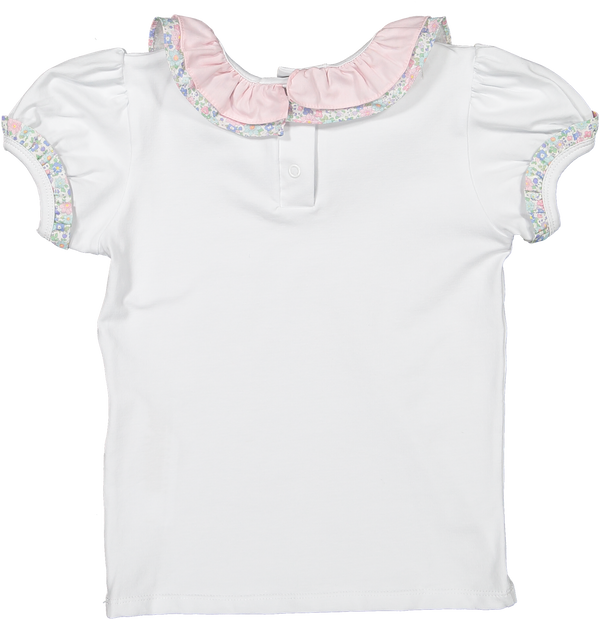 Lily T-Shirt