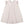 Pink Blossoms Dress