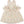 Melody Dress