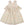 Melody Dress
