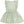 Maryland Parrot Cay Dress