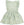 Maryland Parrot Cay Dress