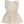 Maryland Berry Cay Dress