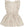 Maryland Berry Cay Dress