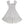 Maryland Lily Dress