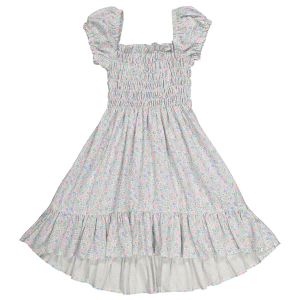 Maryland Lily Dress