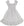 Maryland Lily Dress