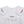 Anna Mae Dress- Red Christmas Bow