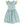 Peri Petals Dress