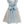 Princeton Plaid Dress