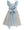 Princeton Plaid Dress