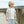 Princeton Plaid Dressy Short Set