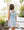 Princeton Plaid Dress
