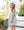 Princeton Plaid Dress