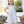 Princeton Plaid Dress