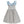 Princeton Plaid Dress