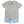 Princeton Plaid Dressy Short Set