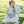 Buttercup Dress
