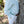 Roscoe Button Down- Laurel