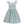 Laurel Seersucker-Dress
