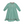Claire Gown- Green Gingham