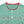 Claire Gown- Green Gingham