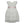 Daisy Dress- Antique White
