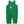 Tiny Tailwinds- Reversible John John
