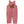 Little Engine- Reversible John John