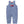Little Engine- Reversible John John