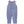Puppy Love/ Fishing Lures- Reversible John John