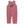 Puppy Love/ Fishing Lures- Reversible John John